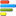 �������/Poll