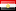 ����� ������� Egypt