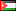 ����� ������� Jordan