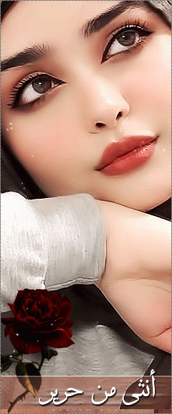 ������ ������� ���� �� ����