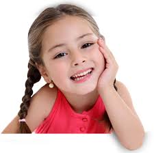 ������ ������� ����� ������ ������