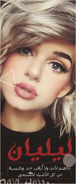 ������ ������� ������