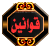 46