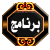 50