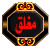 58