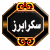 95