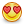 ����� ..