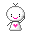S4