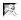 ���� ������1