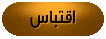 �� �� ������