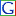 ���� ��� Google
